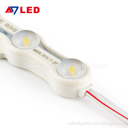 LED Light Source 2835 samsung led injection module